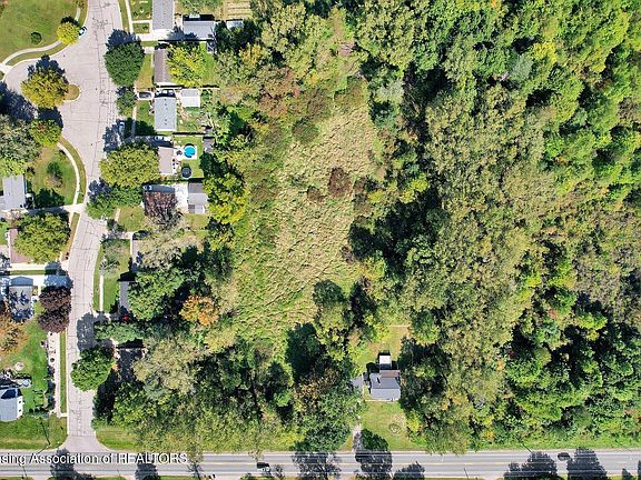 2nd image of V/l E Willoughby Road Lots 40 #&-41
