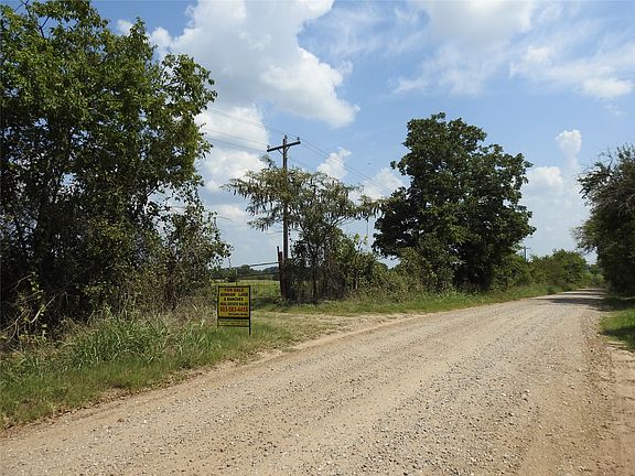 2nd image of County Road 4040
