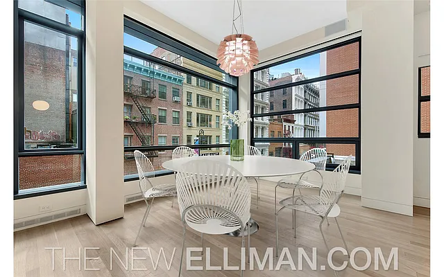 Sold by Douglas Elliman | media 13