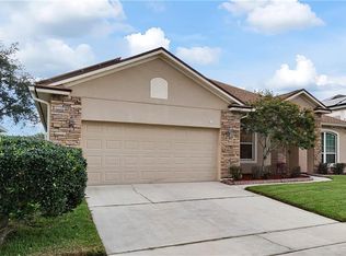 13567 Lakers Ct, Orlando, FL 32828