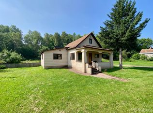 337 W Johnson St, Ishpeming, MI 49849