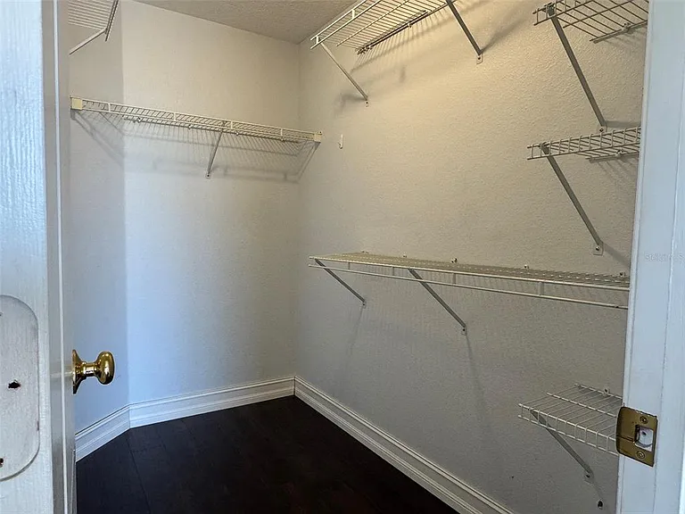 3425 Canteen Ct — Photo 21