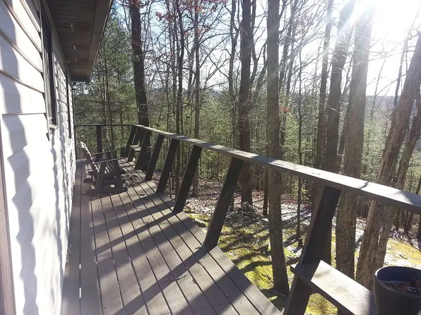 425 Jacks Mountain Ln, Clarion, PA 16214
