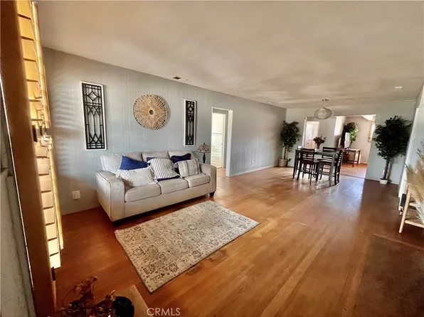 17259 Miller Ave, Fontana, CA 92336