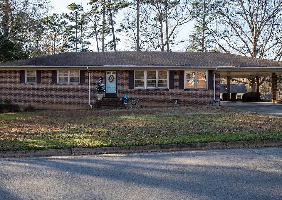 1st image of 1308 Orleans Ave