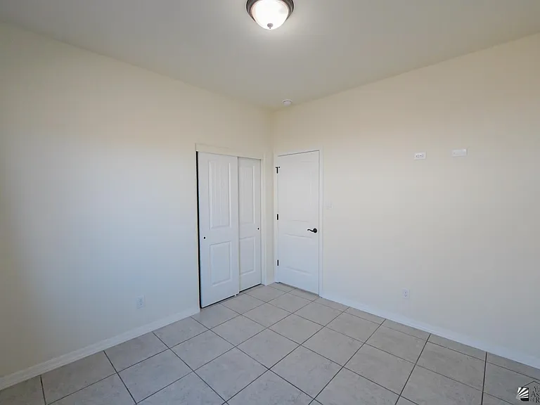 3490 S Sage Ave — Photo 15