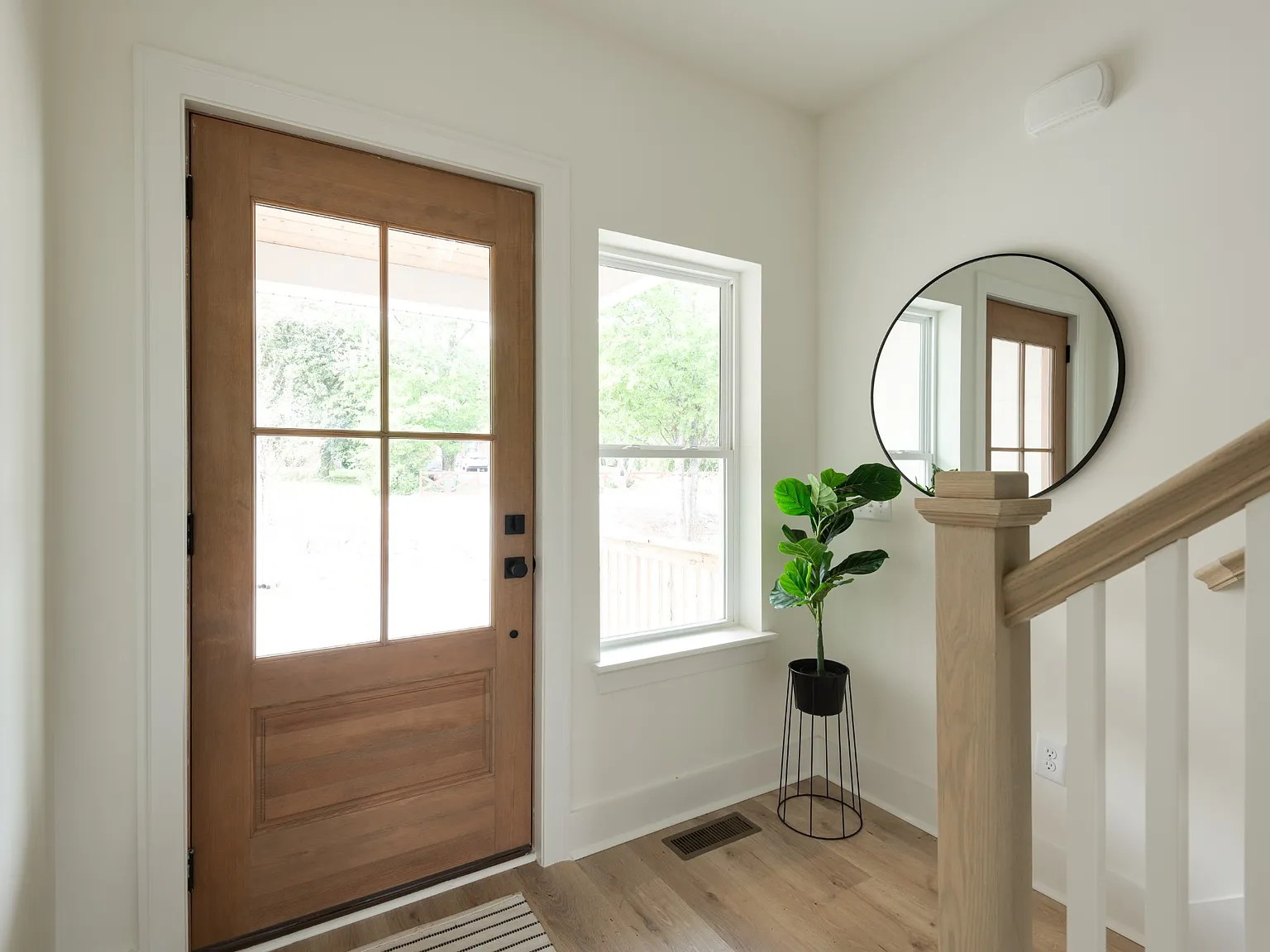 3802 Syfert Lane - 1 — Photo 3