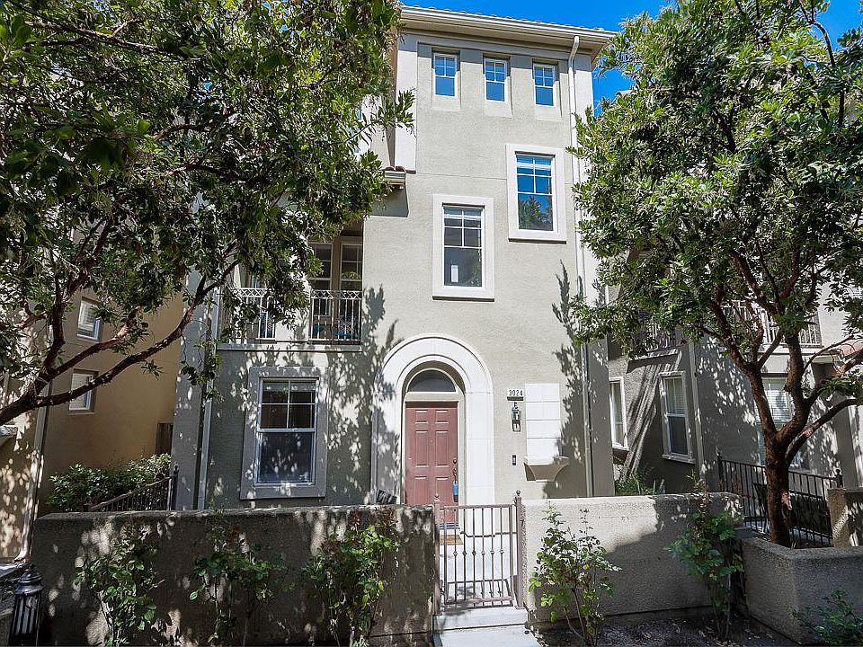 2nd image of 3024 Mary Helen Ln