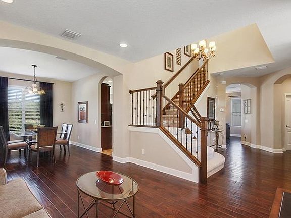 3rd image of 7149 Forest Mere Dr