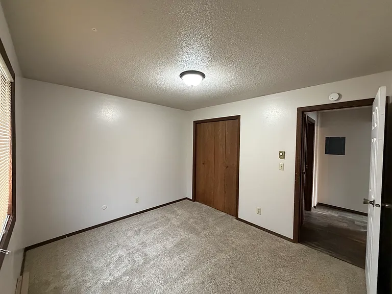 Dakota Apartments LLC — Photo 29