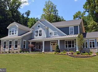 2528 Cotter Rd, Millers, MD 21102