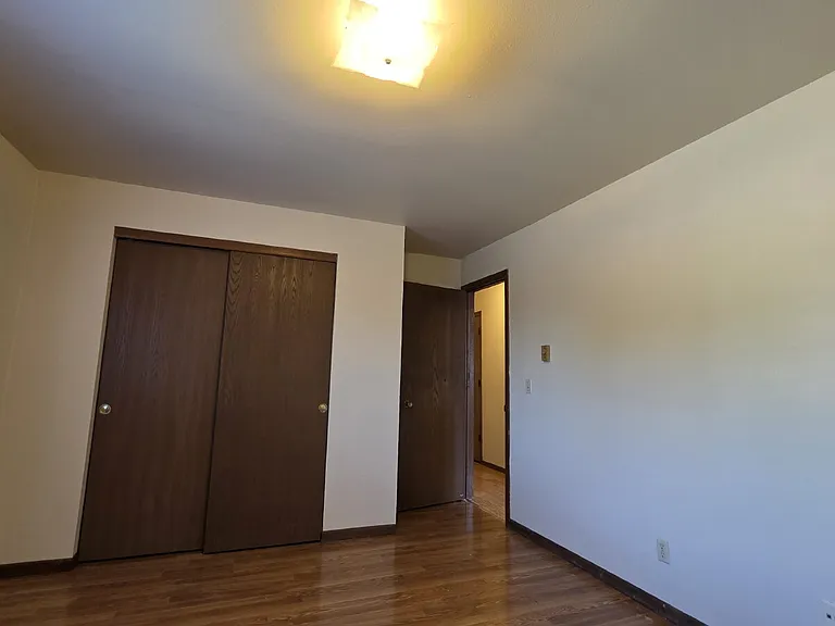 2500 Honey Lou Ct #202 — Photo 13