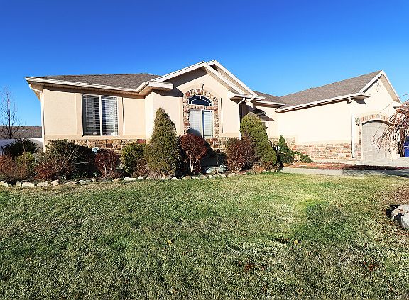 2nd image of 5062 W Wild Acres Dr