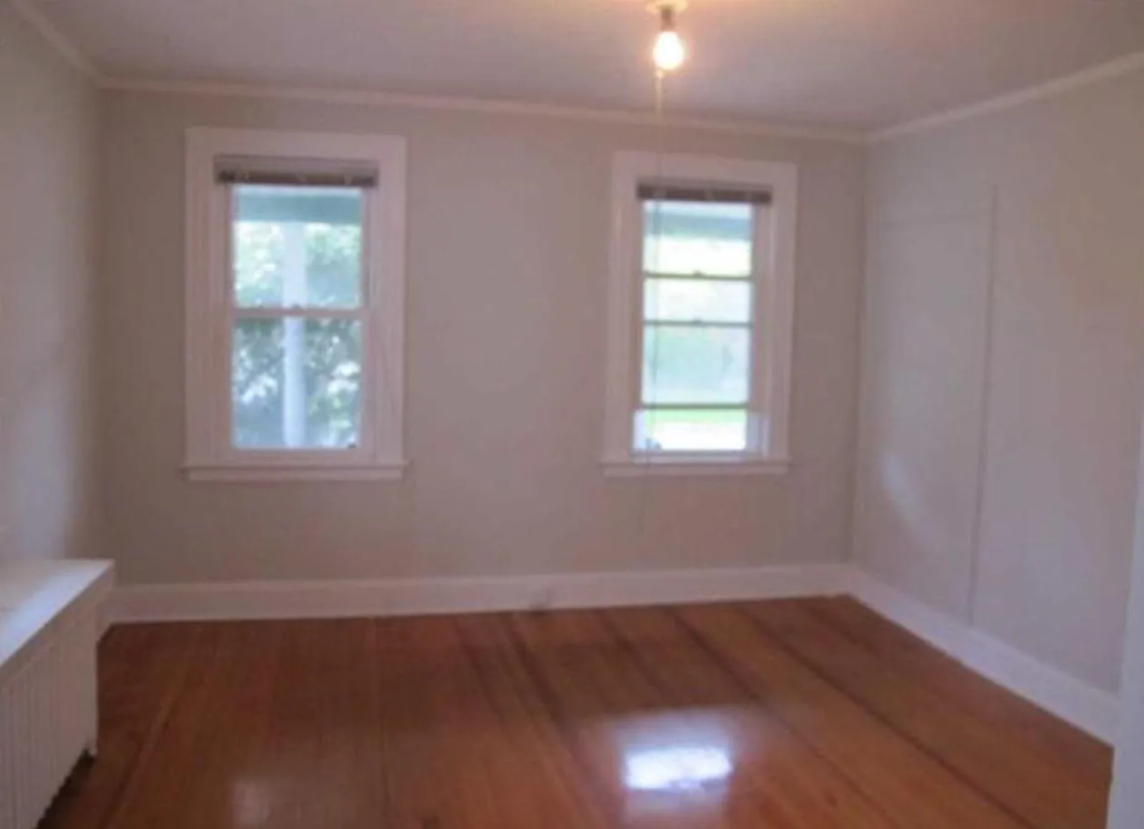2 bed, $3,300 — Photo 4