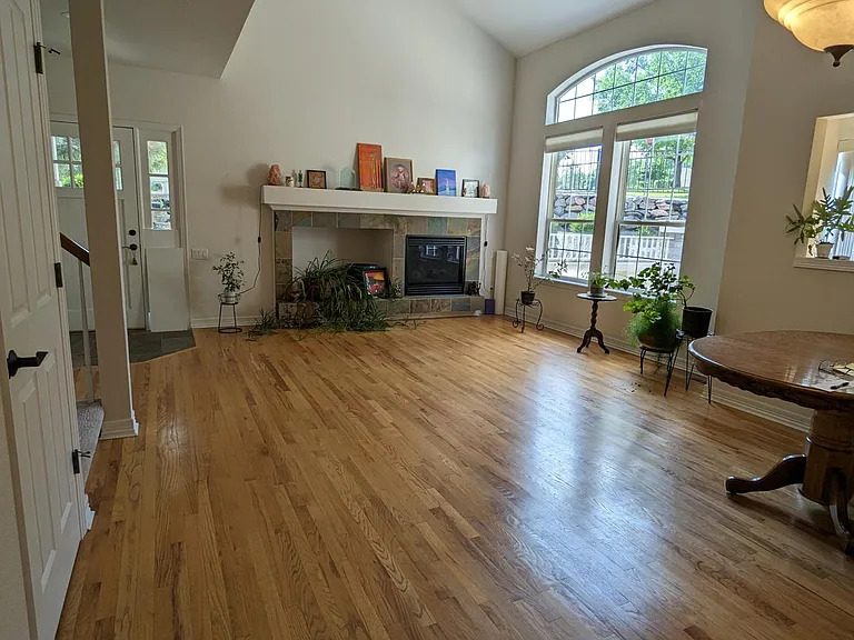 3865 W 104th Dr #C — Photo 10