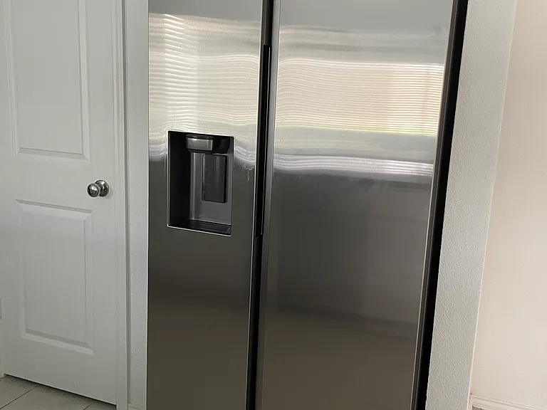 1728 High Perch Ln — Photo 6