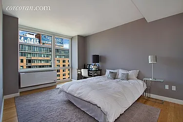 Sold by Corcoran