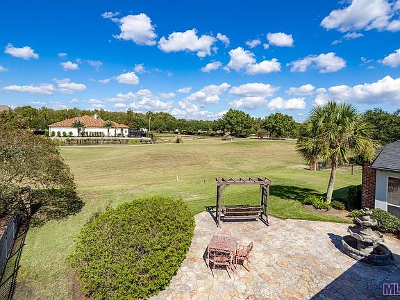 2nd image of 40257 Pelican Point Pkwy