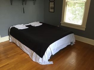 1702 Lawrence Ave, Memphis, TN 38112