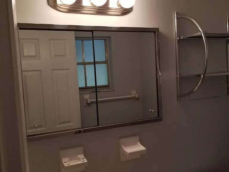 6717 Mornay Cir — Photo 22
