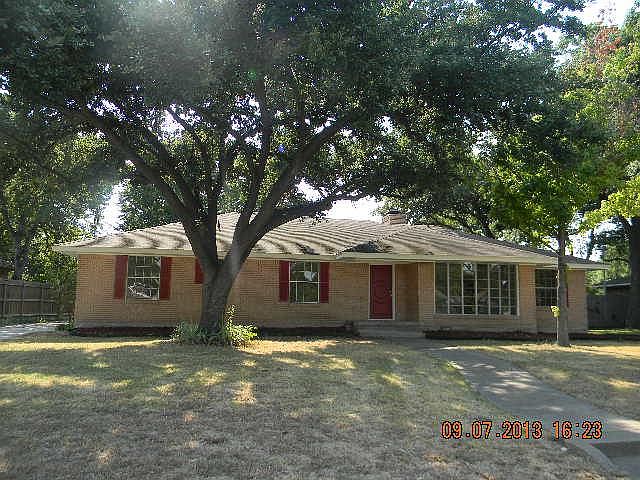 1st image of 2205 Sylvan Dr