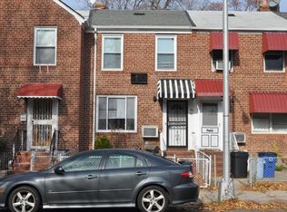 19303 Station Rd, Flushing, NY 11358