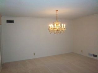 4113 Emerson St, Wichita Falls, TX 76309