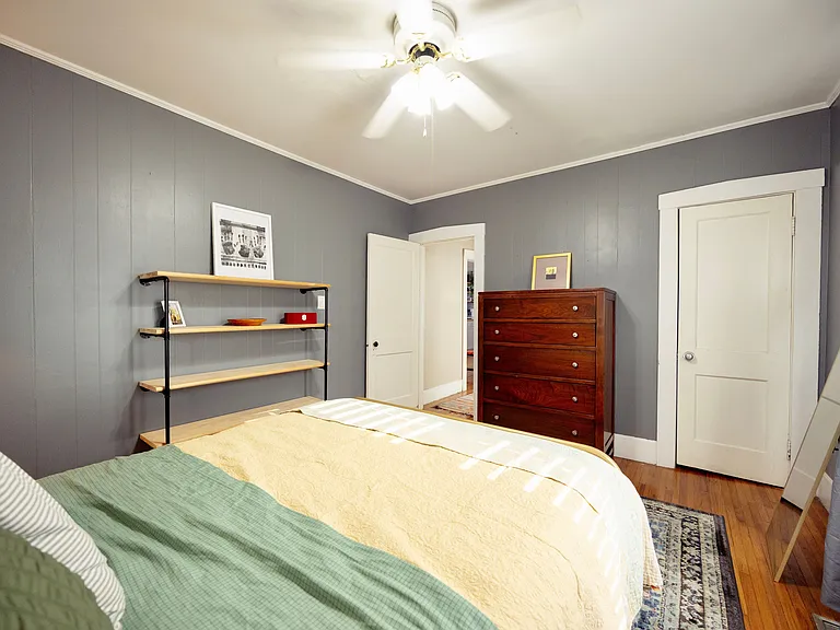 501 Collier Ave — Photo 14