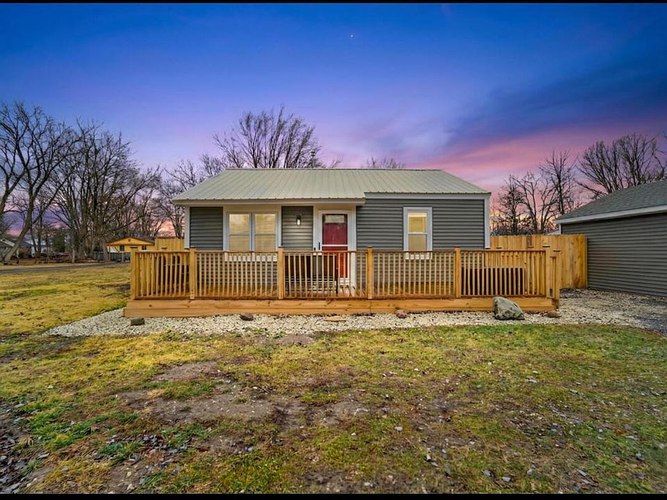 1st image of 31204 71st STREET