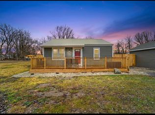 31204 71st STREET, Salem, WI 53168