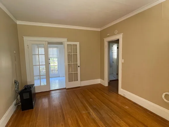 2535 Regent St #9, Berkeley, CA 94704