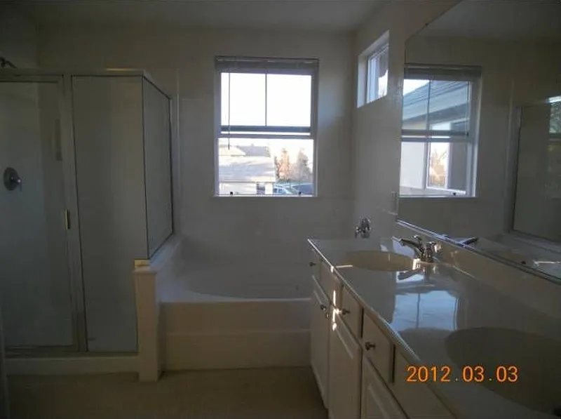 Thumbnail 20