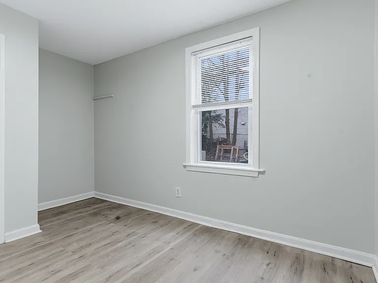 92 Sylvian St #1 — Photo 13