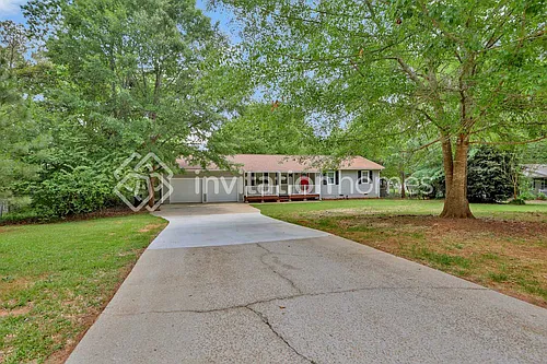 4812 Hemlock Dr SE Photo 1 4812 Hemlock Dr SE Photo 1