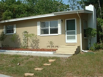 1st image of 1132 Stevenson Ave