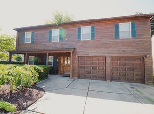 26 Renault Dr, Flanders, NJ 07836