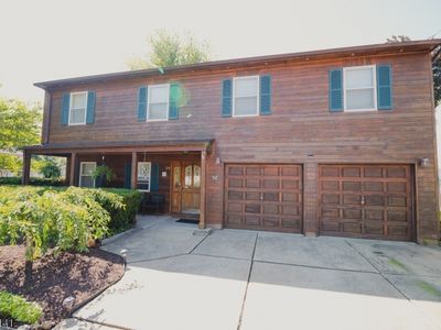 26 Renault Dr, Flanders, NJ, 07836