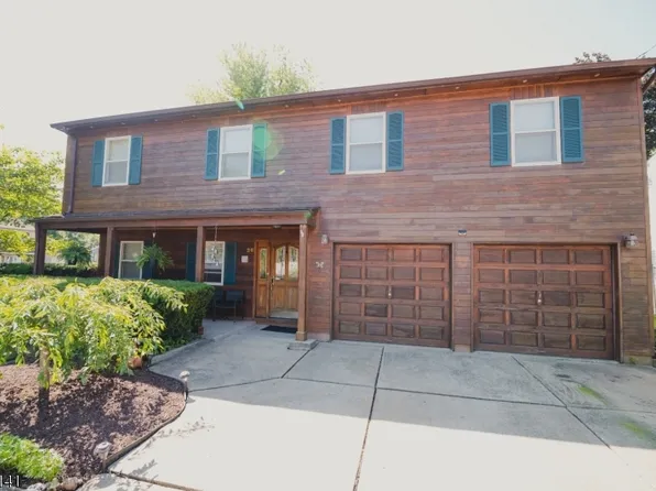 26 Renault Dr, Mount Olive Twp., NJ 07836