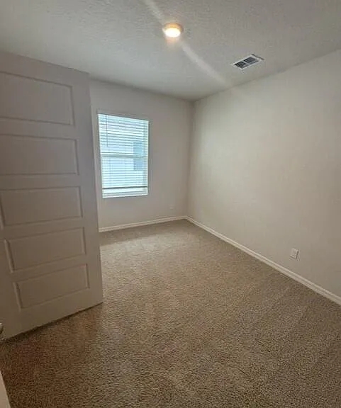 12845 SW Forli Way — Photo 12