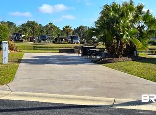 252 Portofino Loop, Foley, AL 36535