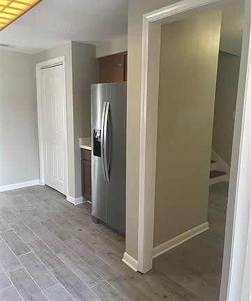 4th image of 2500 Caswell Ln