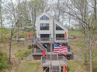 135 Cut Off Rd, Creal Springs, IL 62922
