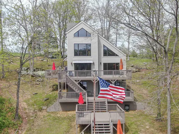 135 Cut Off Rd, Creal Springs, IL 62922