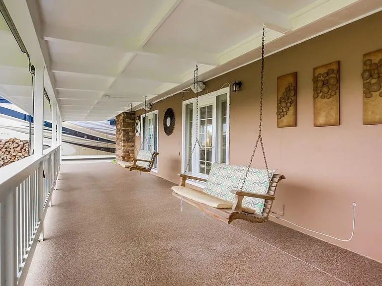 4402 Mount Lindsey Ave — Photo 40