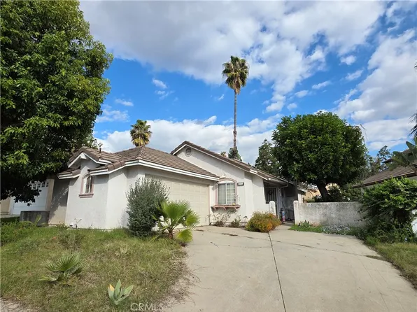 7609 Belpine Pl, Rancho Cucamonga, CA 91730