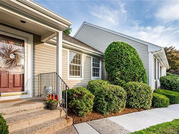2nd image of 103 S Mill Dr #103