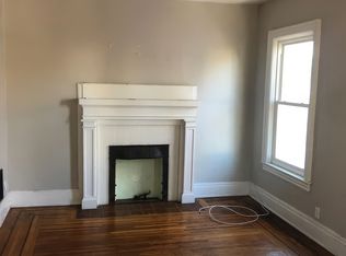 83 Indian Church Rd #2, Buffalo, NY 14210