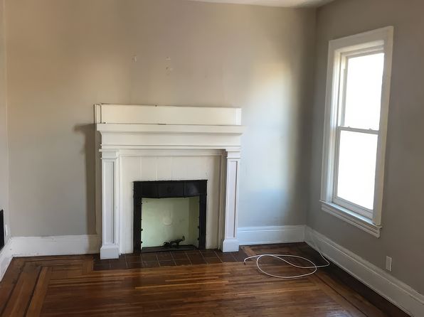83 Indian Church Rd #2