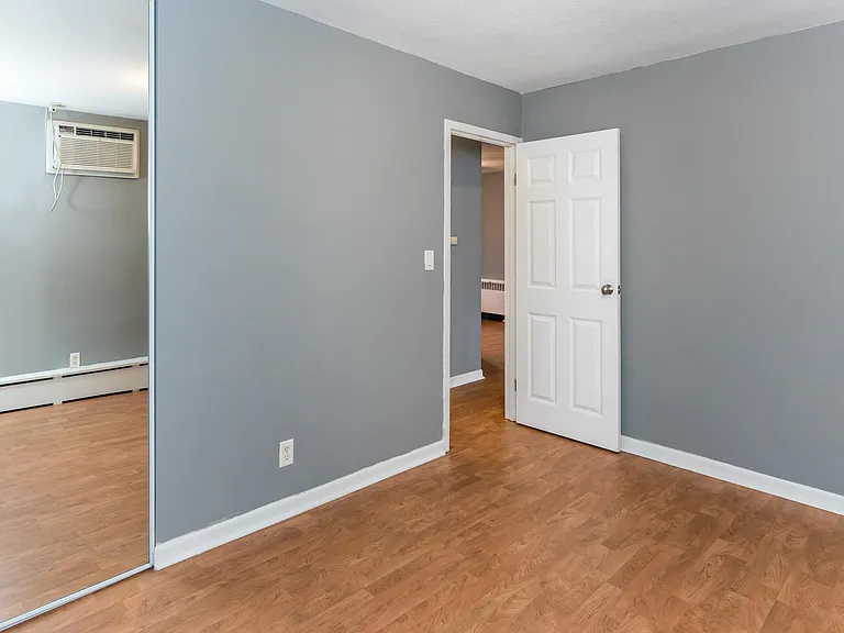 255 Birmingham St #B001 — Photo 10