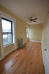 Rented by Swythe, Inc.